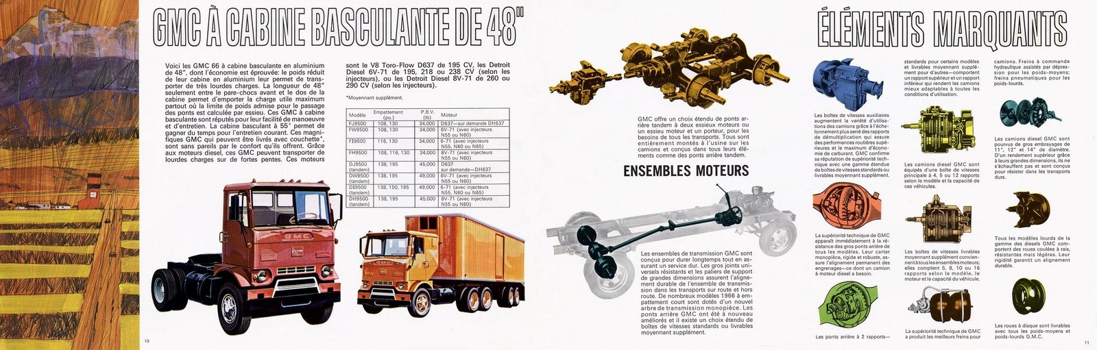n_1966 GMC Diesel Trucks (Cdn-Fr)-10-11.jpg